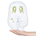 Peluche Mini Squishable – Créature Nocturne