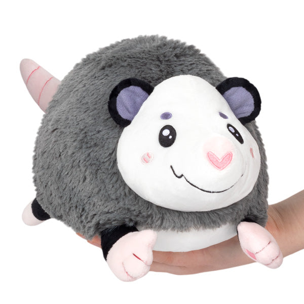 Opossum