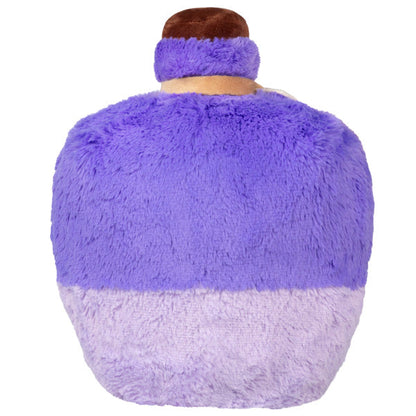 Mini Peluche Squishable – Potion
