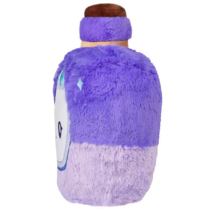 Mini Peluche Squishable – Potion