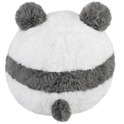 Mini Squishable Baby Panda