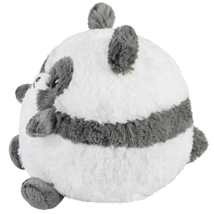 Mini Squishable Baby Panda