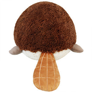 Mini Squishable Baby Platypus