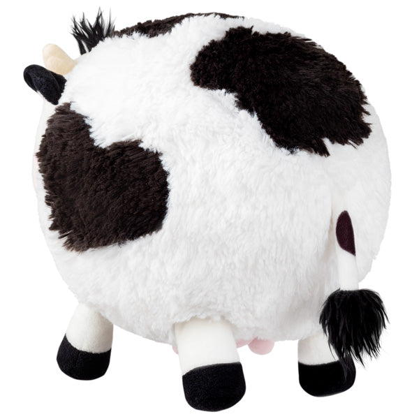 Mini Squishable Cow