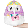 Mini peluche Infirmière de la Peste Squish Park – Squishable