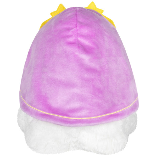 Mini peluche Infirmière de la Peste Squish Park – Squishable