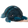Peluche Mini Squishable – Lucane Cerf-Volant