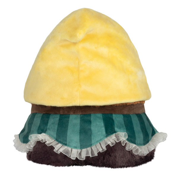 Peluche Mini Squishable – Steampunk Infirmière de la Peste