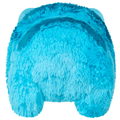 Peluche Mini Squishable – Tardigrade
