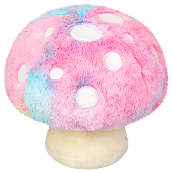 Peluche Mini Squishable - Seta Tie-Dye