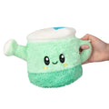 Mini peluche Arrosoir Squishable