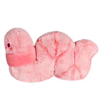 Peluche Mini Squishable – Ver