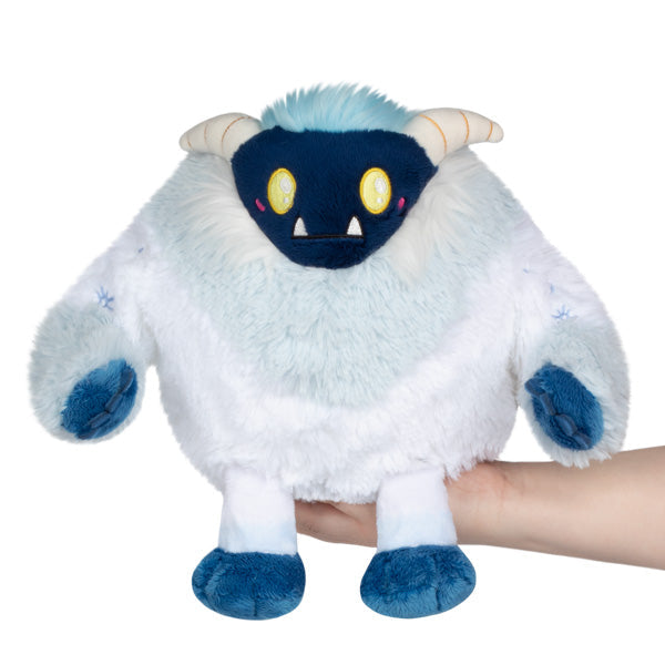 Yéti