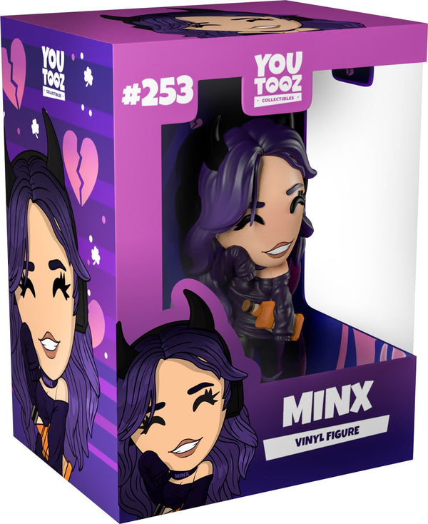 Minx