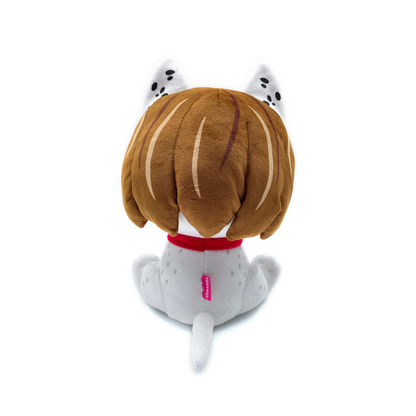 Karen Plush (9in)