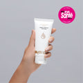 Natural Intimate Lubricant with Hyaluronic Acid