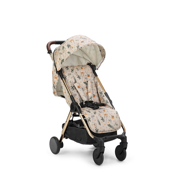 Poussette Canne Elodie Mondo Stroller Meadow Blossom