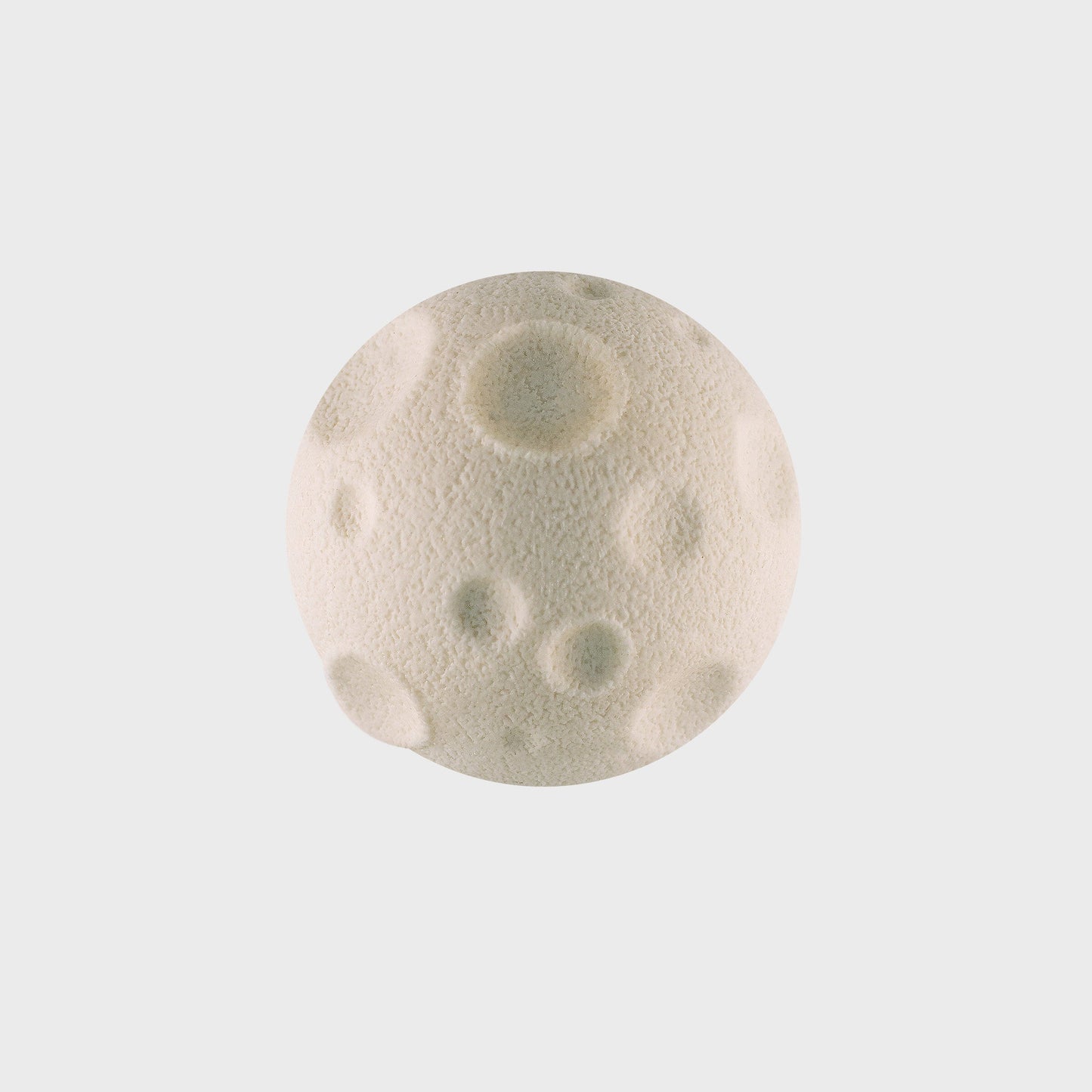 Gomme Lune