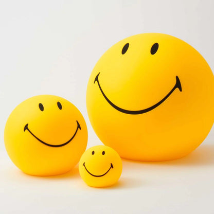 Lámpara de alta luminosidad - Smiley® XL