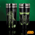 Taza Isotérmica Star Wars Death Trooper – 500 ml