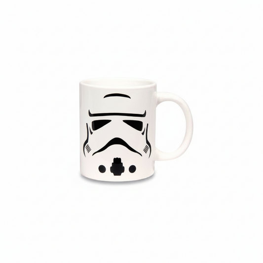 Tazza Stormtrooper