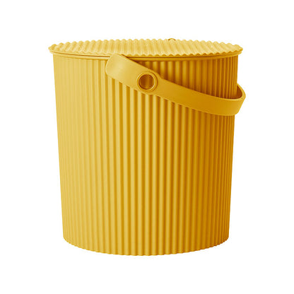 Secchio Omnitool L 20L 