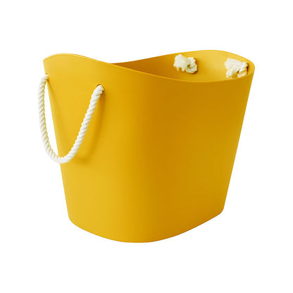 Balcolor Basket M 19L