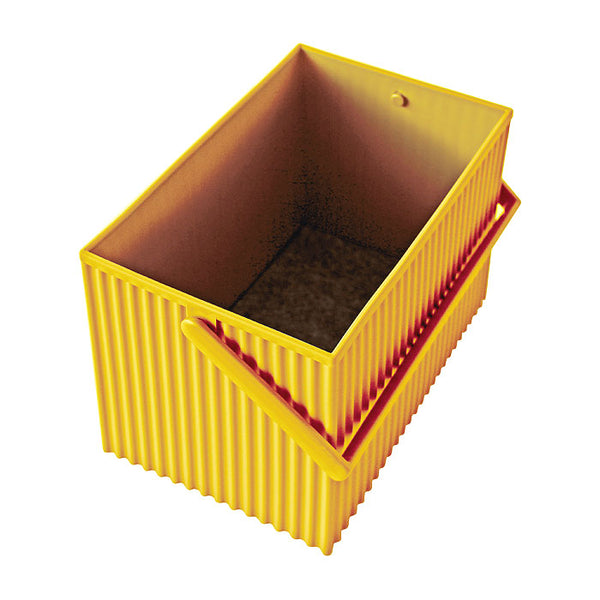 Boîte de rangement Omnioffre M