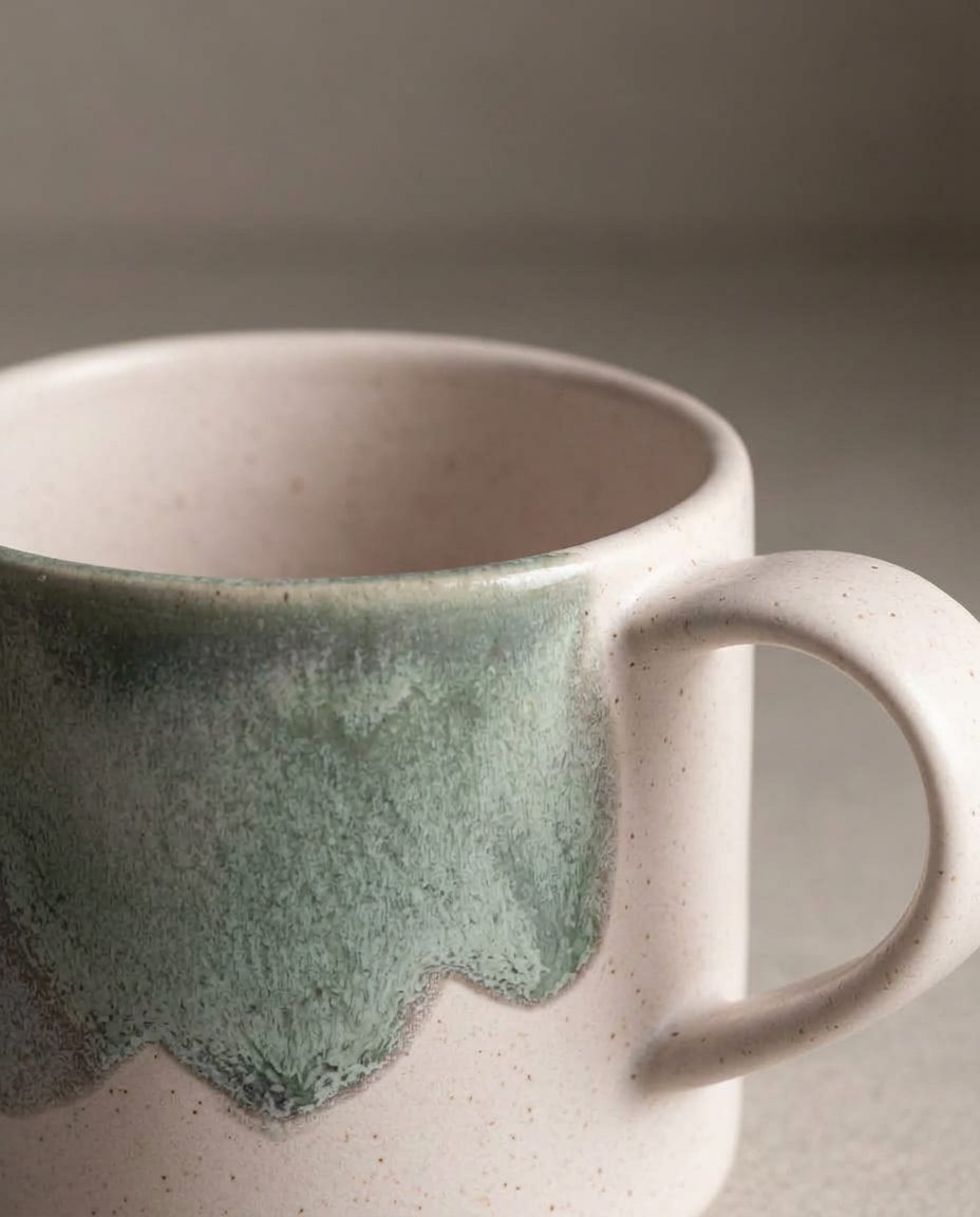 Duo de mugs Douro – 360 ml