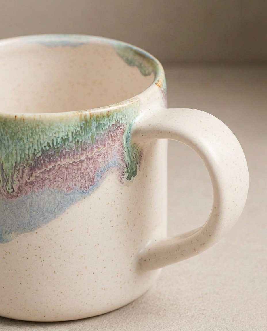 My Favourite Douro Mug 360ml - 2 Mug Set