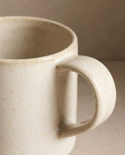 Tasse Sand Storm en grès 360 ml – Maman chien