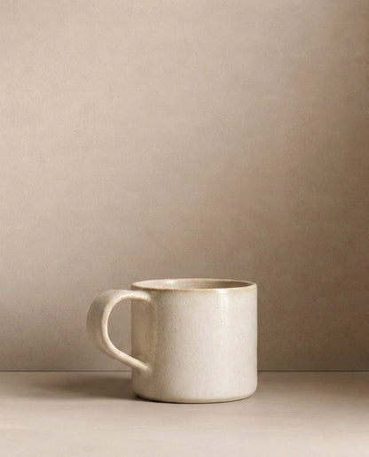 Mon préféré Sand Storm Mug 360 ml - Ensemble de 2 mugs