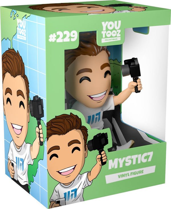 Mystic7