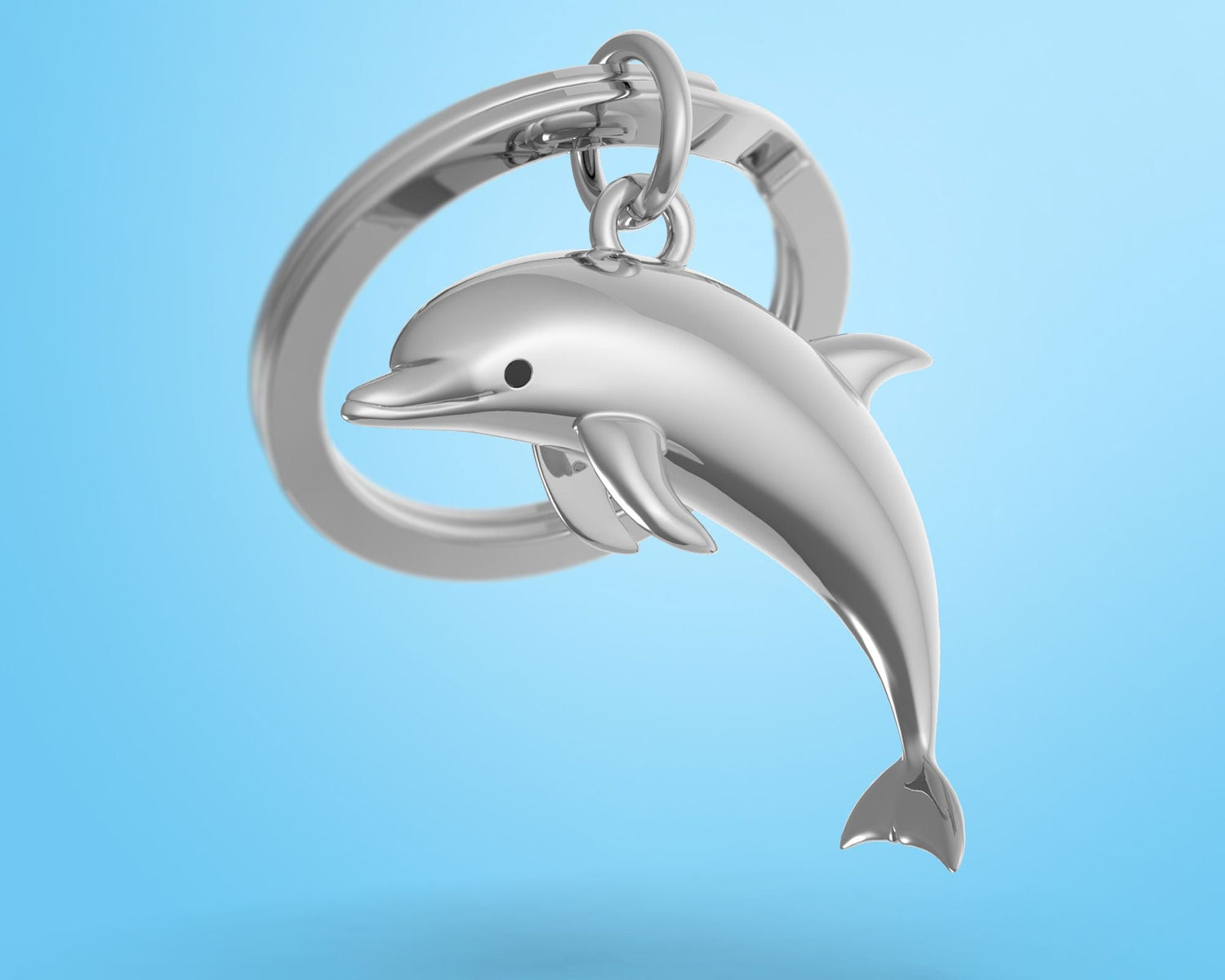 Delfino