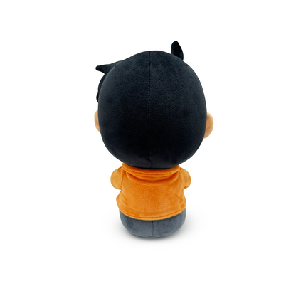 Uncle Roger Plush (9in)