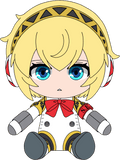 Aigis Plush (9in)