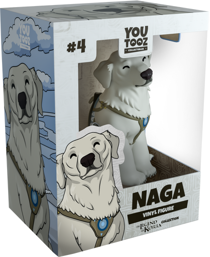 Naga