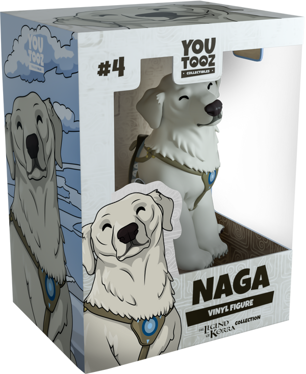 Naga