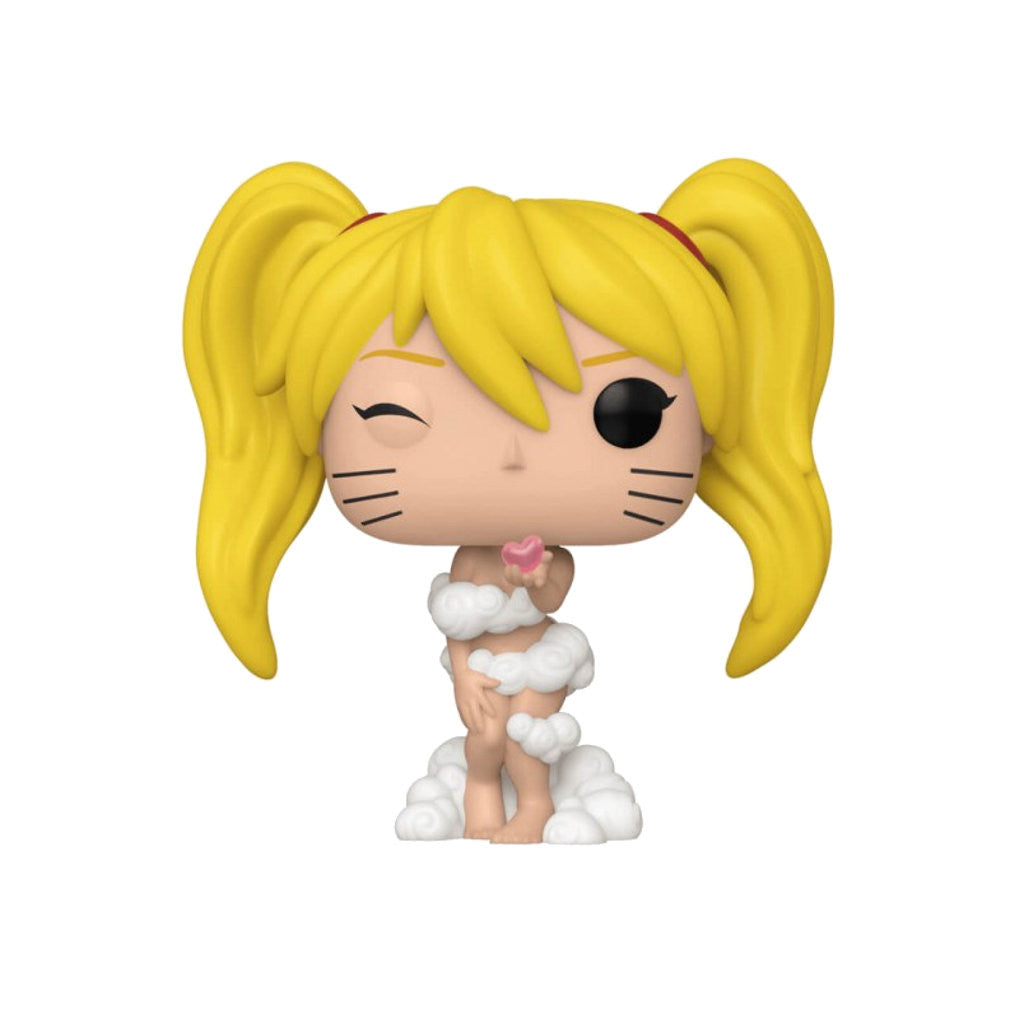 Naruto Uzumaki (Jutsu sexy) (SE) 