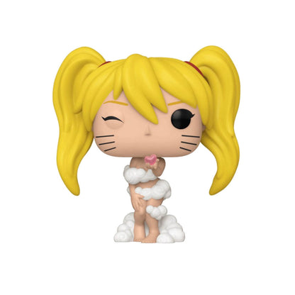 Naruto Uzumaki (Jutsu sexy) (SE) 