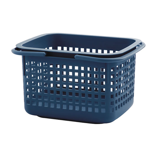 Panier Cestino M 23L