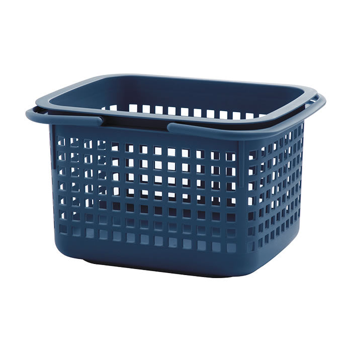 Panier Cestino L 38L