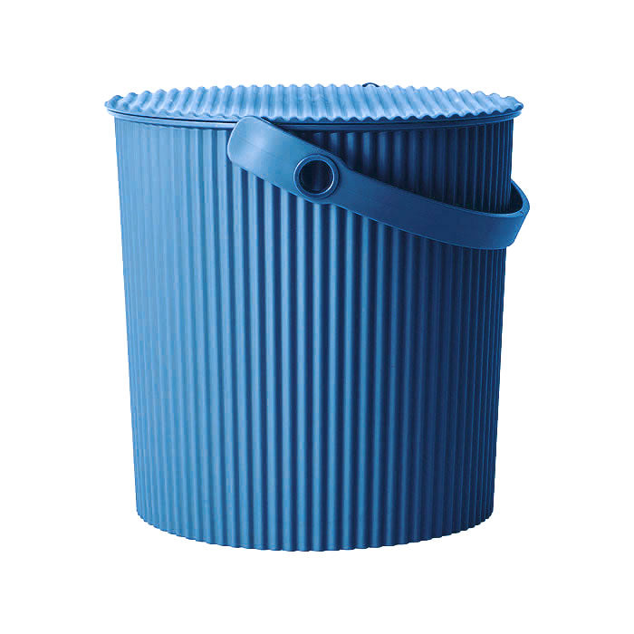 Secchio Omnitool L 20L 