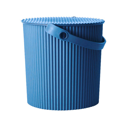 Secchio Omnitool L 20L 