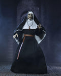 Ultimate Valak (The Nun)