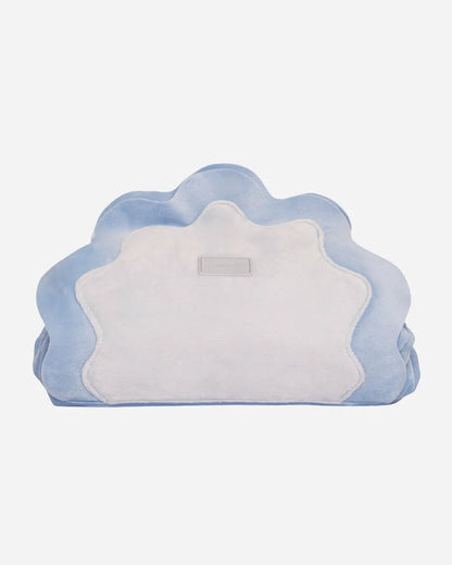 Neceser cordón ajustable - ARIEL