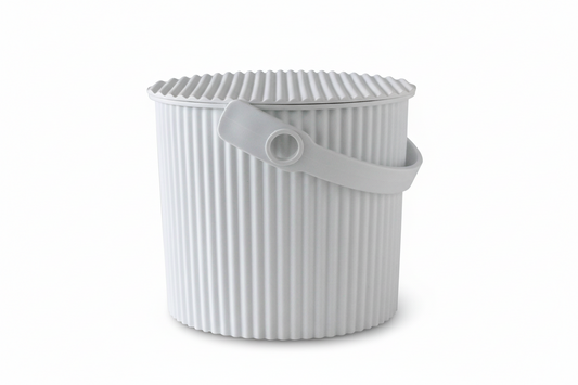 Omnioutil cubo xs 4l cubo