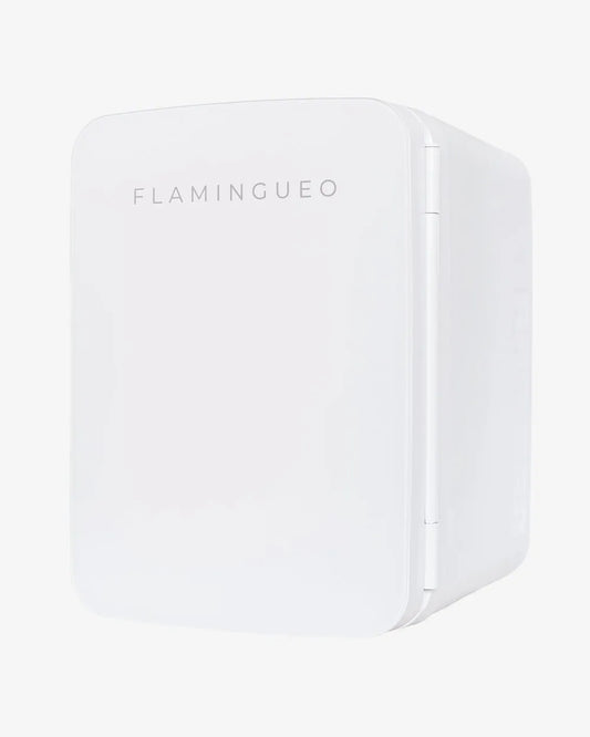 Nevera Cosméticos Portátil 10L - ELI