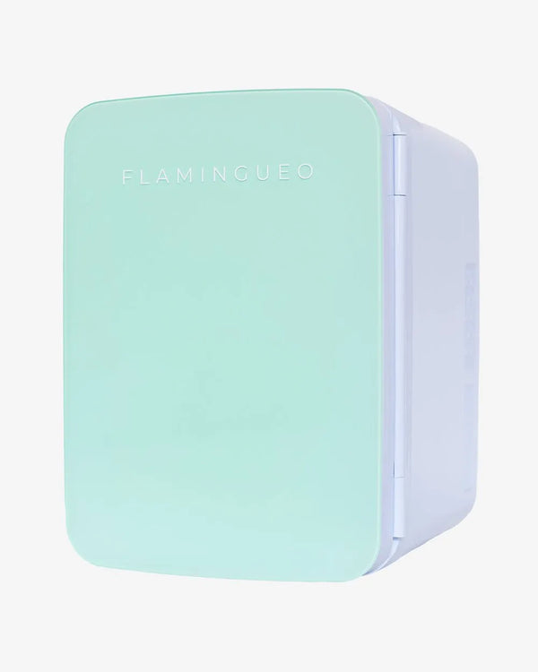 Nevera Cosméticos Portátil 10L - SAM