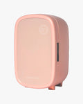 Nevera Cosméticos Profesional 12L - KENDALL